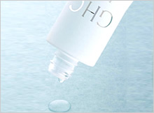 GHCローション（化粧水）
